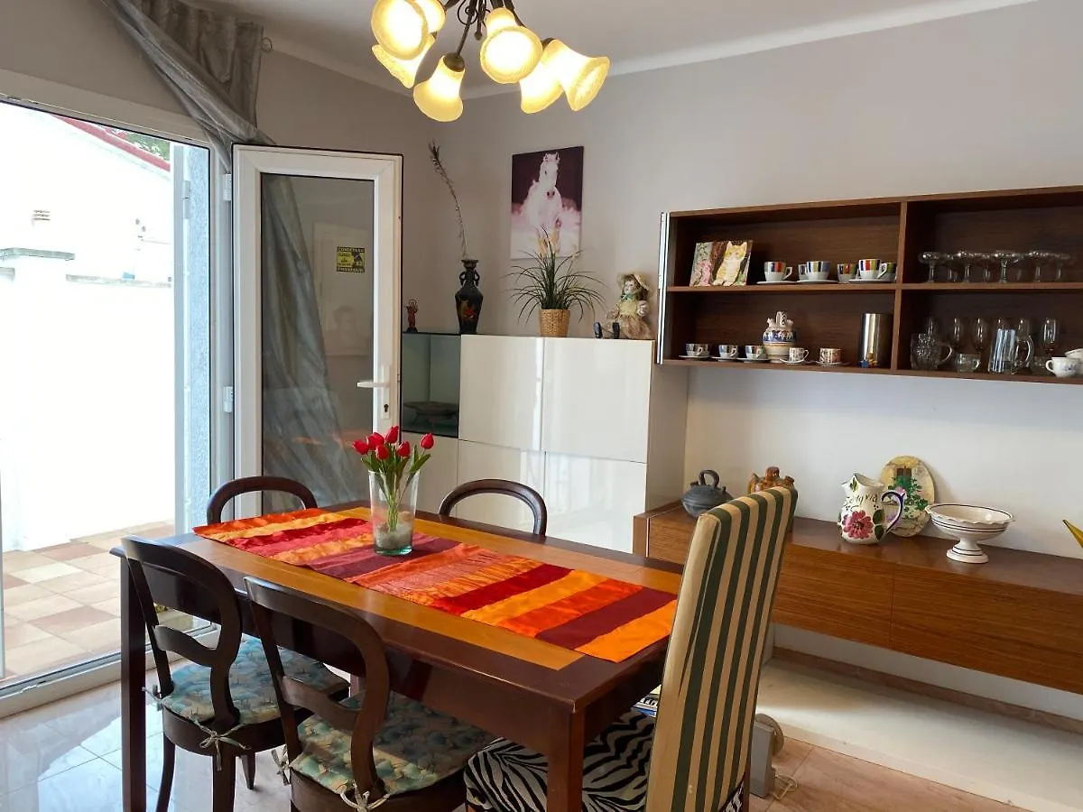 Villa Cambrils Beach